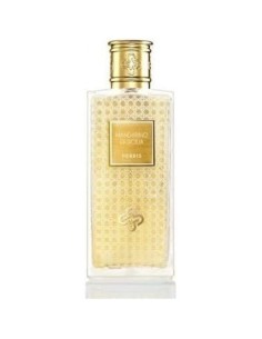 perris_monte_carlo_mandarino_di_sicilia_eau_de_parfum_100ml_0652685340102_oferta