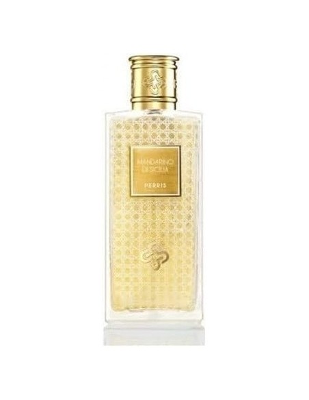 perris_monte_carlo_mandarino_di_sicilia_eau_de_parfum_100ml_0652685340102_oferta