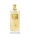 Perris Monte Carlo Mandarino Di Sicilia Eau de Parfum 100ml