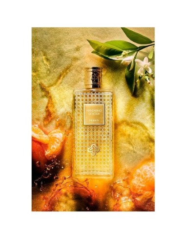 perris_monte_carlo_mandarino_di_sicilia_eau_de_parfum_100ml_0652685340102_promocion