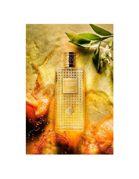 perris_monte_carlo_mandarino_di_sicilia_eau_de_parfum_100ml_0652685340102_promocion