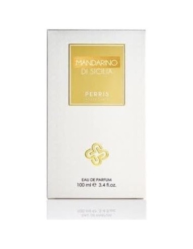 perris_monte_carlo_mandarino_di_sicilia_eau_de_parfum_100ml_0652685340102_barato