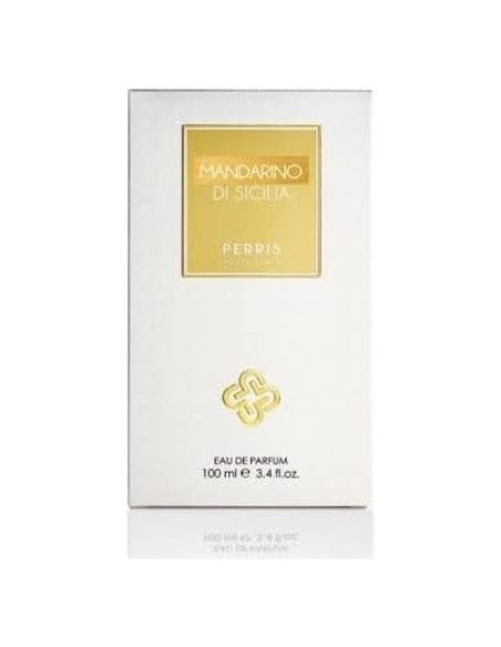 perris_monte_carlo_mandarino_di_sicilia_eau_de_parfum_100ml_0652685340102_barato