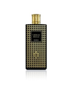 perris_monte_carlo_tubereuse_absolue_eau_de_parfum_100ml_0652685310105_oferta