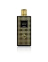 Perris Monte Carlo Tubereuse Absolue Eau de Parfum 100ml