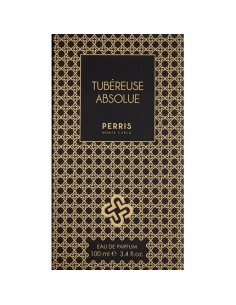 perris_monte_carlo_tubereuse_absolue_eau_de_parfum_100ml_0652685310105_oferta 2