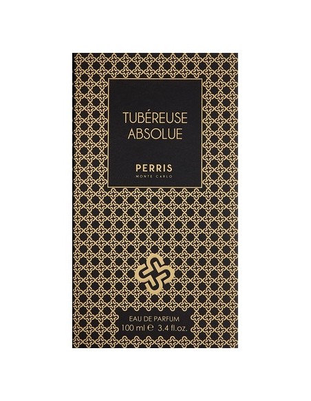 perris_monte_carlo_tubereuse_absolue_eau_de_parfum_100ml_0652685310105_promocion