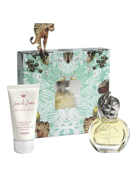 sisley_soir_de_lune_eau_de_parfum_50ml_gift_set_body_lotion_50ml_3473311980250_oferta