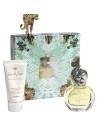 Sisley Soir de Lune Eau de Parfum 50ml Gift Set Body Lotion 50ml