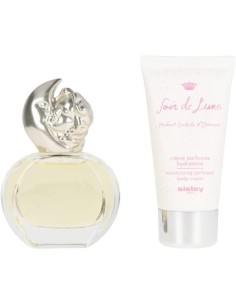 sisley_soir_de_lune_eau_de_parfum_50ml_gift_set_body_lotion_50ml_3473311980250_oferta 2