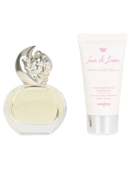 sisley_soir_de_lune_eau_de_parfum_50ml_gift_set_body_lotion_50ml_3473311980250_promocion