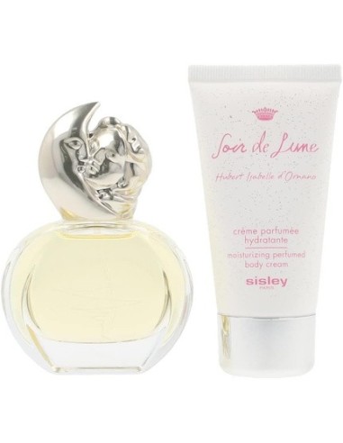 sisley_soir_de_lune_eau_de_parfum_50ml_gift_set_body_lotion_50ml_3473311980250_barato
