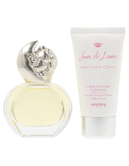 sisley_soir_de_lune_eau_de_parfum_50ml_gift_set_body_lotion_50ml_3473311980250_barato