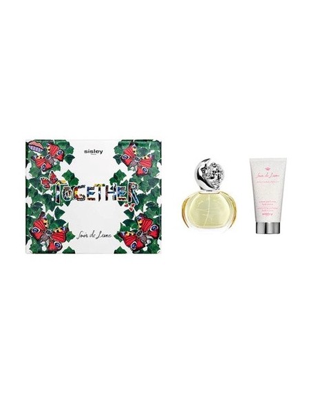 sisley_soir_lune_eau_de_parfum_30ml_+_crema_50ml_3473311980267_oferta