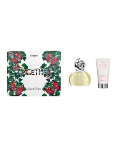 sisley_soir_lune_eau_de_parfum_30ml_+_crema_50ml_3473311980267_oferta 2