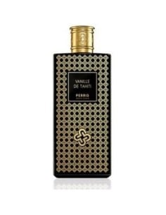 pmc_tahitian_vanilla_eau_de_parfum_100ml_0652685410102_oferta