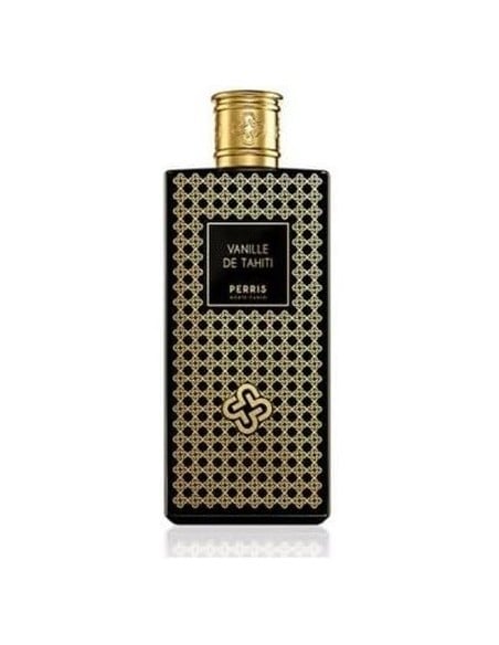 pmc_tahitian_vanilla_eau_de_parfum_100ml_0652685410102_oferta