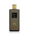 Pmc Tahitian Vanilla Eau de Parfum 100ml