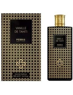 pmc_tahitian_vanilla_eau_de_parfum_100ml_0652685410102_oferta 2