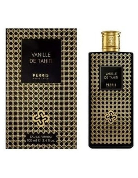 pmc_tahitian_vanilla_eau_de_parfum_100ml_0652685410102_promocion