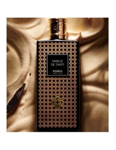 pmc_tahitian_vanilla_eau_de_parfum_100ml_0652685410102_barato