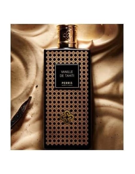 pmc_tahitian_vanilla_eau_de_parfum_100ml_0652685410102_barato