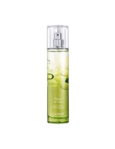 caudalie_fleur_vigne_agua_fresca_50ml_3522930003878_oferta