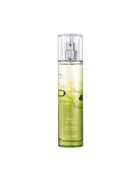 caudalie_fleur_vigne_agua_fresca_50ml_3522930003878_oferta
