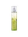 Caudalie Fleur Vigne Agua Fresca 50ml