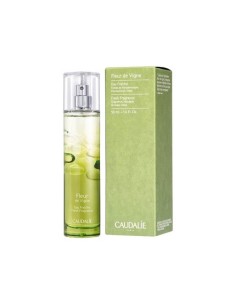 caudalie_fleur_vigne_agua_fresca_50ml_3522930003878_oferta 2