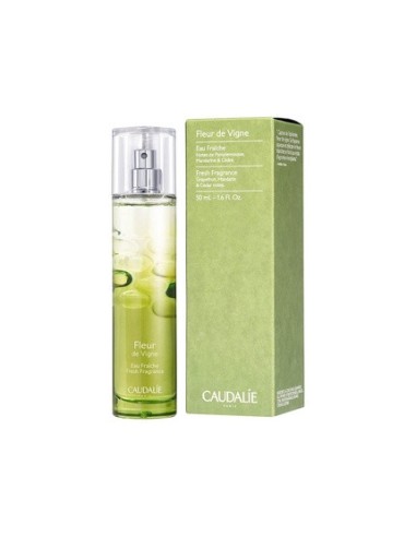 caudalie_fleur_vigne_agua_fresca_50ml_3522930003878_promocion
