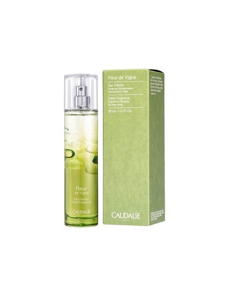 caudalie_fleur_vigne_agua_fresca_50ml_3522930003878_promocion