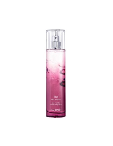 caudalie_the_vigne_agua_fresca_50ml_3522930003885_oferta