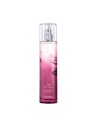Caudalie The Vigne Agua Fresca 50ml