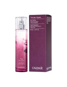 caudalie_the_vigne_agua_fresca_50ml_3522930003885_oferta 2