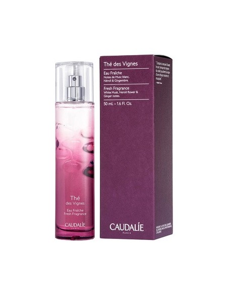 caudalie_the_vigne_agua_fresca_50ml_3522930003885_promocion