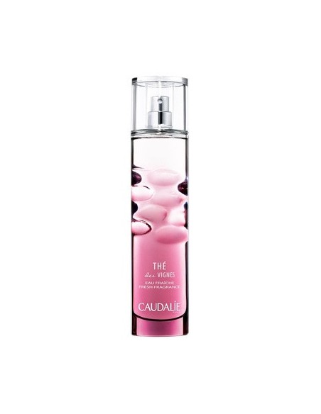 caudalie_the_vigne_agua_fresca_100ml_3522930003892_oferta
