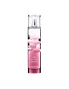 Caudalie The Vigne Agua Fresca 100ml