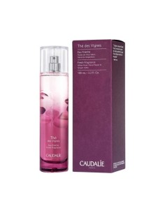 caudalie_the_vigne_agua_fresca_100ml_3522930003892_oferta 2