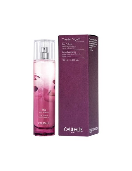 caudalie_the_vigne_agua_fresca_100ml_3522930003892_promocion