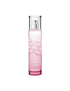 caudalie_rose_vigne_agua_fresca_50ml_3522930003908_oferta