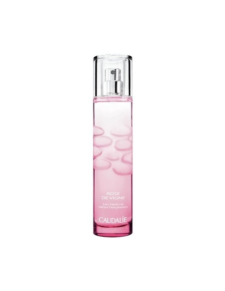 caudalie_rose_vigne_agua_fresca_50ml_3522930003908_oferta