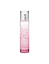 Caudalie Rose Vigne Agua Fresca 50ml