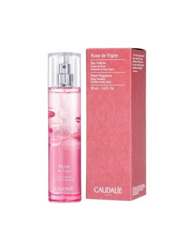 caudalie_rose_vigne_agua_fresca_50ml_3522930003908_promocion