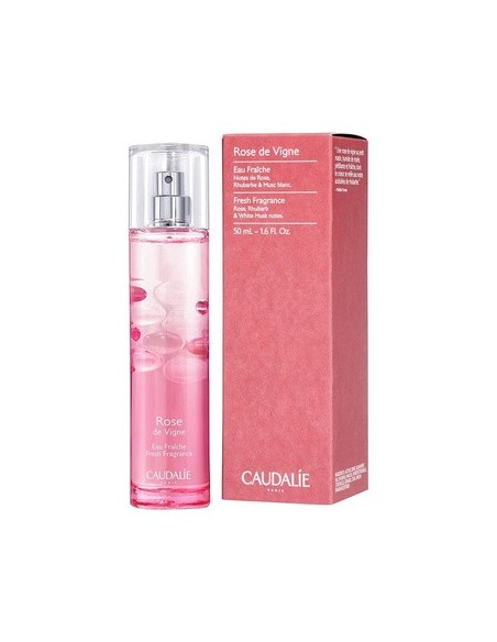caudalie_rose_vigne_agua_fresca_50ml_3522930003908_promocion