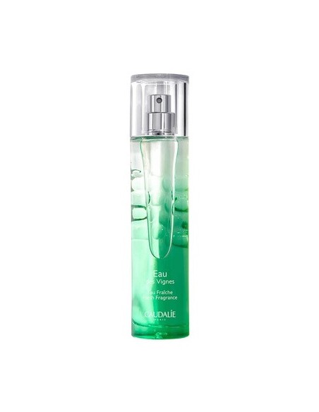 caudalie_eau_vigne_agua_fresca_50ml_3522930003915_oferta