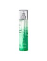 Caudalie Eau Vigne Agua Fresca 50ml