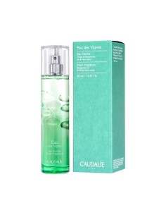 caudalie_eau_vigne_agua_fresca_50ml_3522930003915_oferta 2