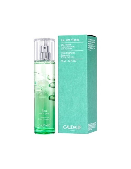 caudalie_eau_vigne_agua_fresca_50ml_3522930003915_promocion
