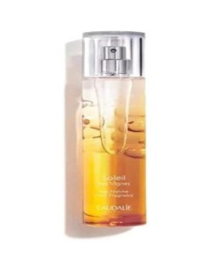caudalie_soleil_vigne_agua_fresca_50ml_3522930003939_oferta